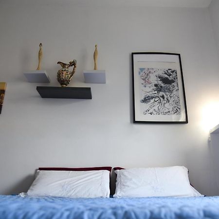 Katospedi House Apartment Lecce Exterior photo