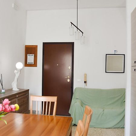 Katospedi House Apartment Lecce Exterior photo