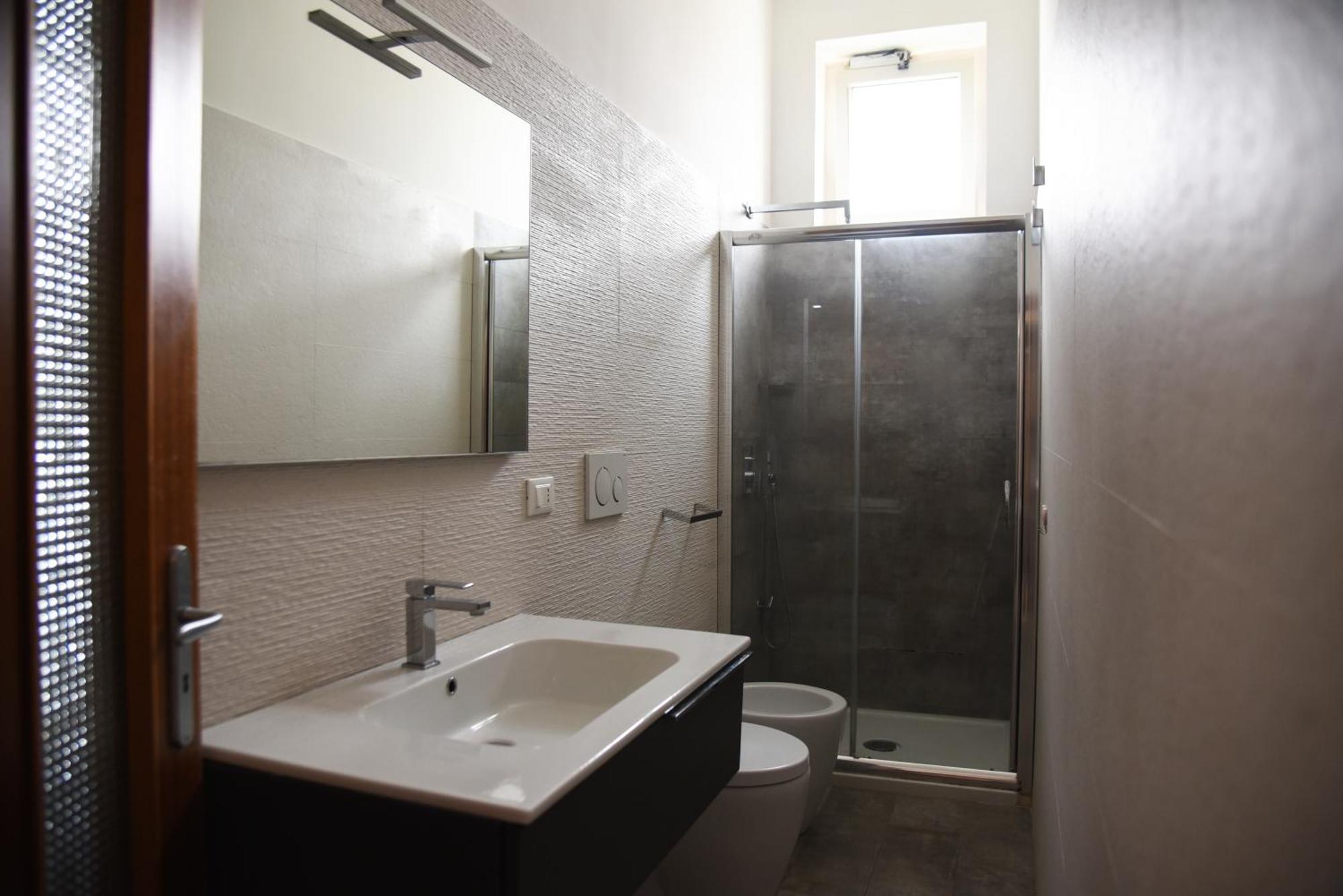Katospedi House Apartment Lecce Exterior photo