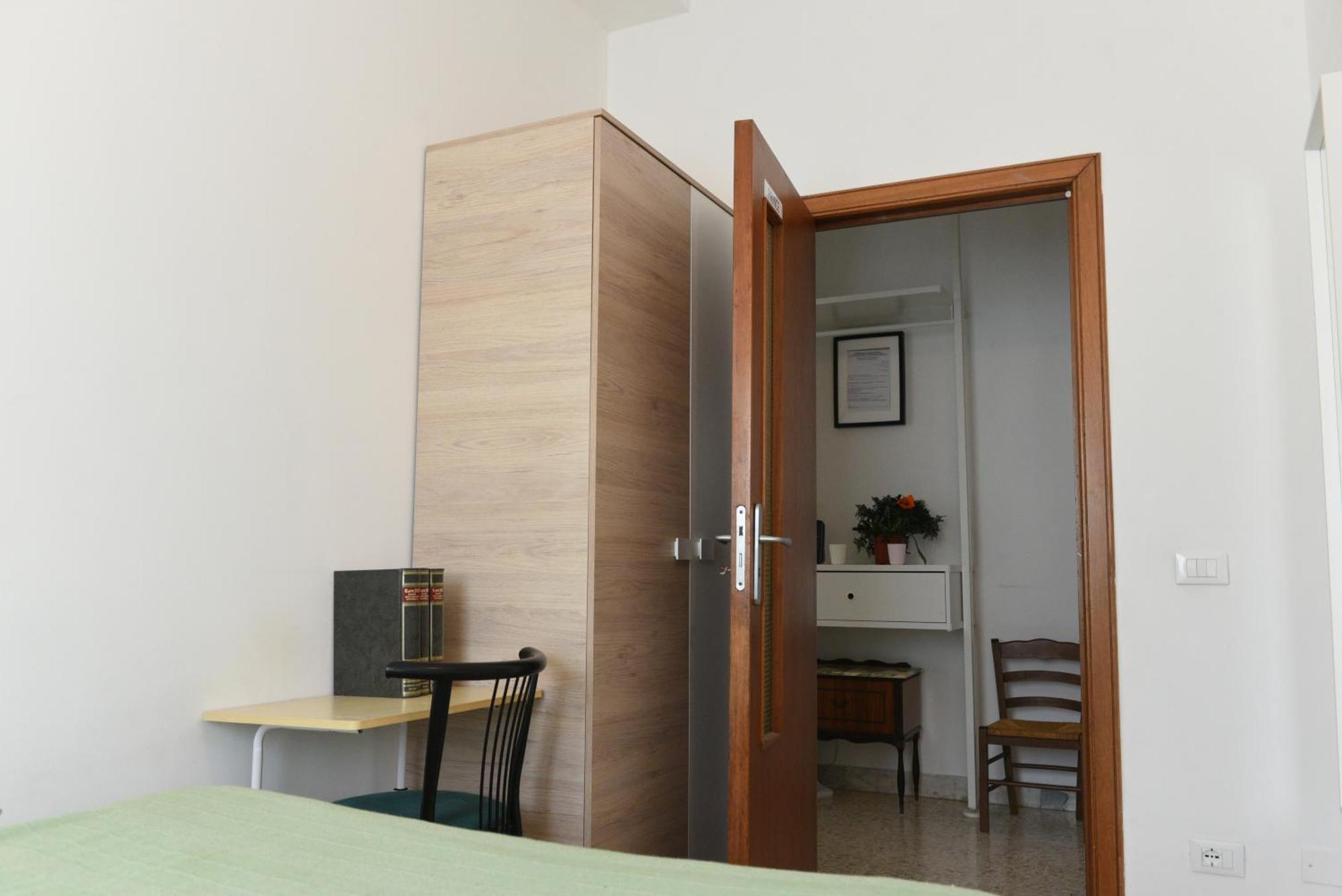 Katospedi House Apartment Lecce Exterior photo